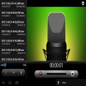 eRecorder