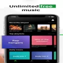 eSound - Music Player App MP3