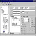 eXeScope 6.41  eXeScope 6.41 indir