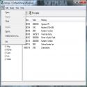 eXeScope  eXeScope 6.41 indir