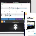 EarMaster Pro