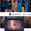 EaseUS Video Downloader