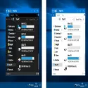 Easy Dark Mode