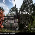 easyHDR PRO