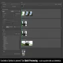 easyHDR PRO