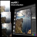 easyHDR PRO