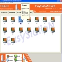 EasyStation