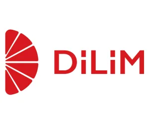EBA Dil Öğrenme Uygulaması