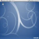 Eeebuntu
