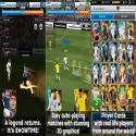 eFootball