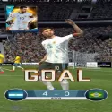 eFootball