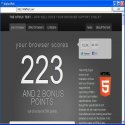 Alpha Web Browser Resimli Anlatim