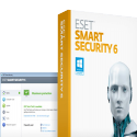 ESET NOD32 Antivirus Resimli Anlatim