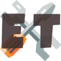 ET Optimizer