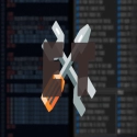 ET Optimizer