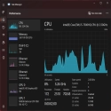 ET Optimizer