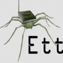 Ettercap
