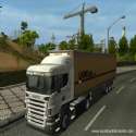 Euro Truck Simulator Resimli Anlatim Resimli Anlat