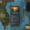 Europa Universalis