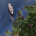 Europa Universalis