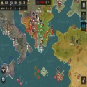 European War 6: 1914 - WW1 SLG European War 6: 1914 - WW1 SLG