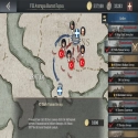 European War 6: 1914 - WW1 SLG European War 6: 1914 - WW1 SLG