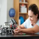 EV3