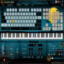 Everyone Piano Everyone Piano