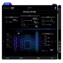EVGA Precision