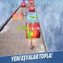 Evony