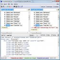 ExamXML Resimli Anlatim