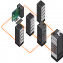 ExitLag