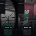 ExitLag