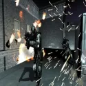 F.E.A.R