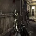 F.E.A.R