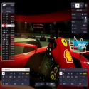 F1 Manager F1 Manager