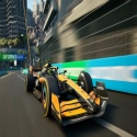 F1 Manager F1 Manager