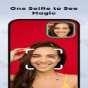 FaceMagic: AI Videos Photos