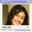 Fake Webcam Resimli Anlatim