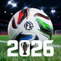 Fantasy Football League