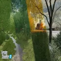Farming Simulator