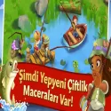 FarmVille 2