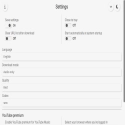 Fast Downloader