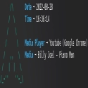 Fastfetch