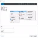 FastKeys