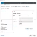 FastKeys