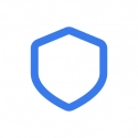 FastVPN