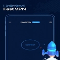 FastVPN