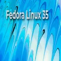 Fedora