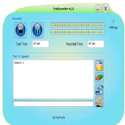 FeyRecorder Resimli Anlatim